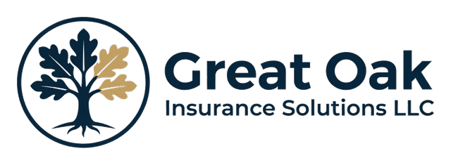 Great Oak Insurance Solutions